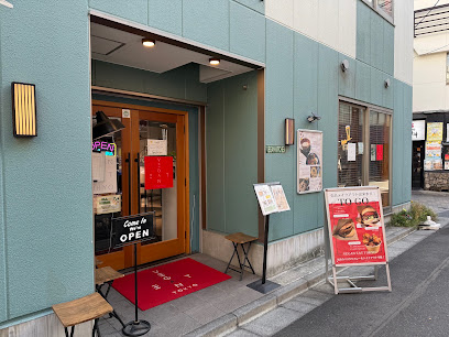 Vegan Eat Tokyo